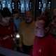 Image for article titled 25 Years On, 'Trials and Tribble-ations' Remains Deep Space Nine's Most Loving View of Star Trek